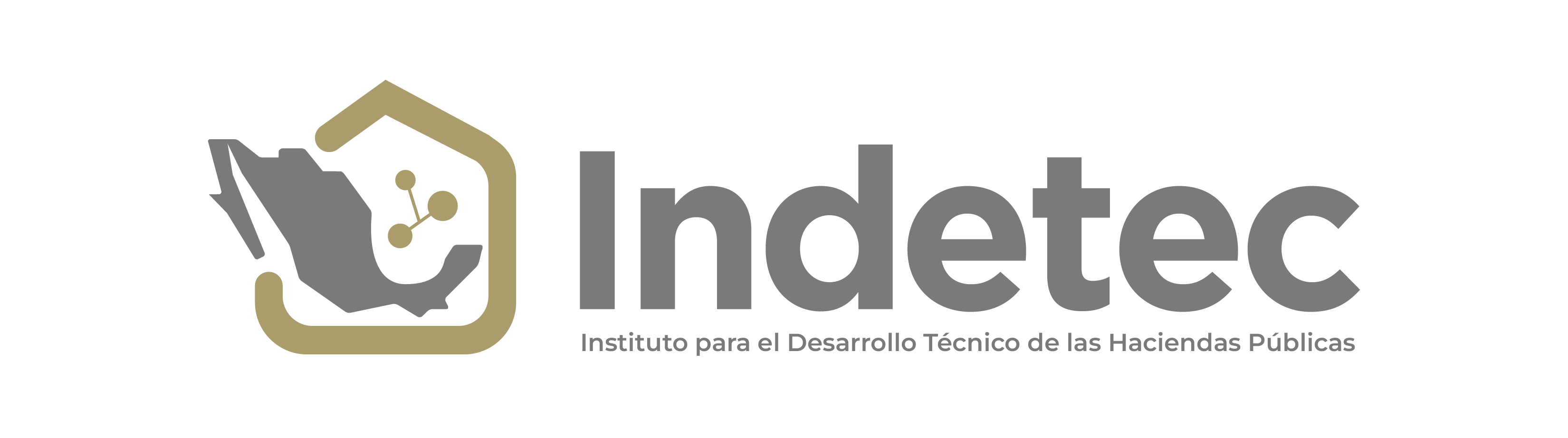 Logo Gobierno de Puebla