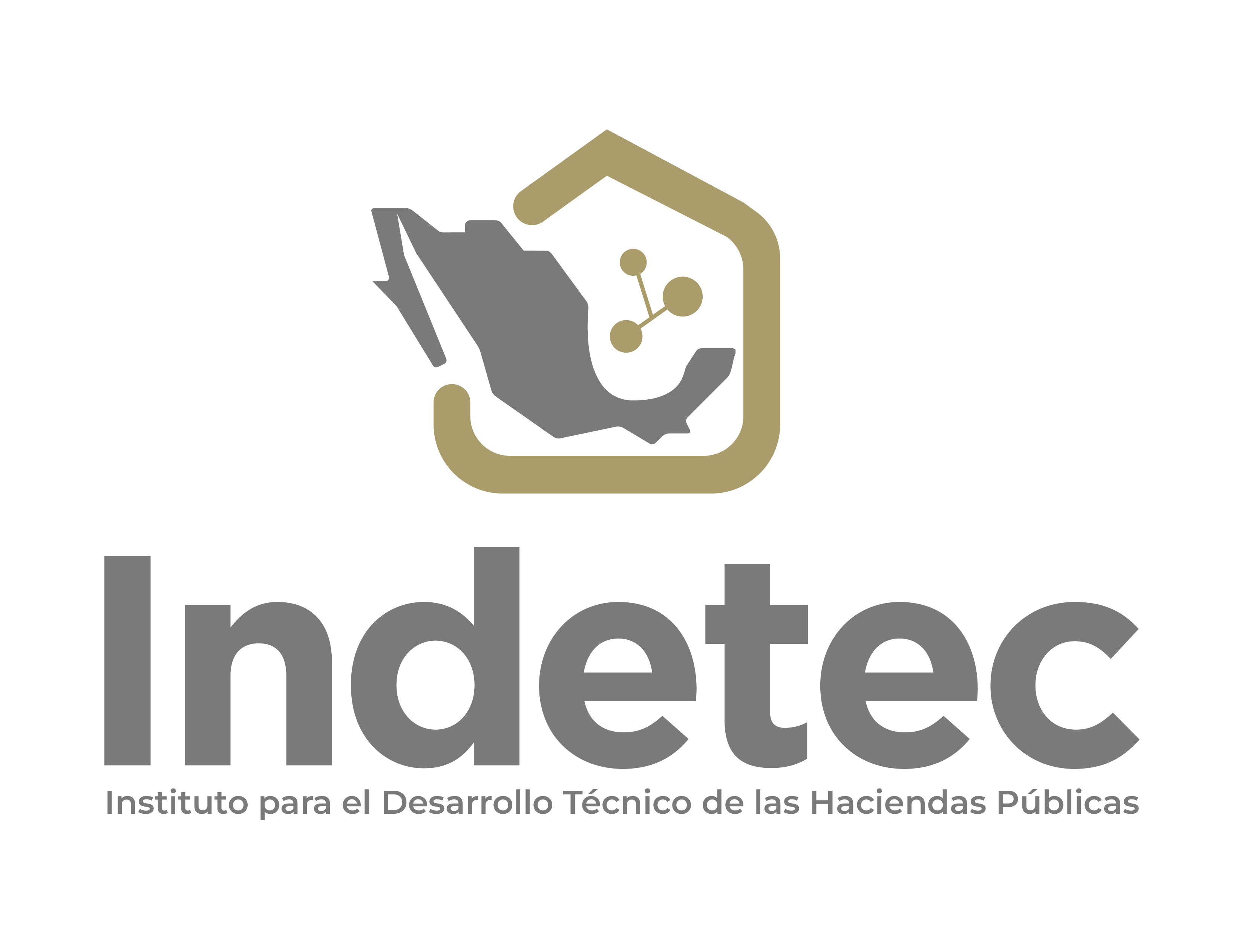 Logotipo